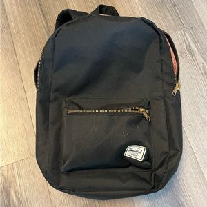 Herschel classic backpack